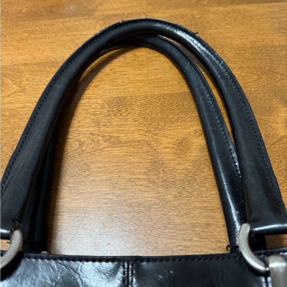 Purse - Picture 7 of 9